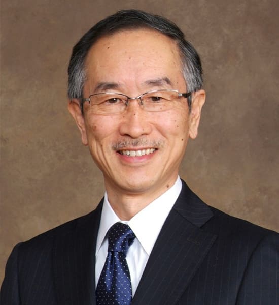 元口腔外科学大学教授による口腔外科専門外来